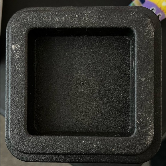 Furniture Risers - Picture 2 of 2